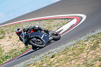 Bike_9